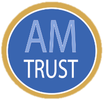 African Mutual Trust Company
